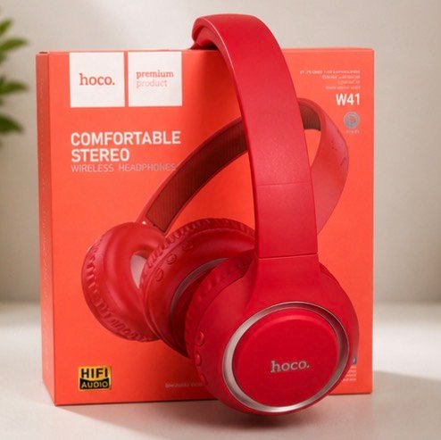 AURICULAR VINCHA HOCO PREMIUM